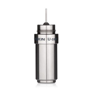 Ucan XL 8 ml