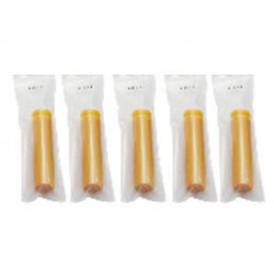 Cartouches Cigarette PICO