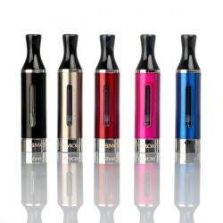 Aro 2 ml eGO