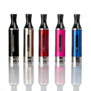 Aro 2 ml eGO