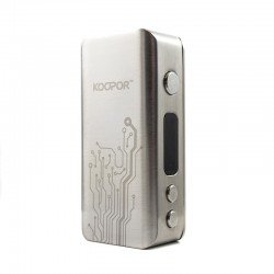 Koopor Mini