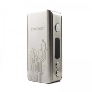 Koopor Mini