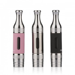 ET-S Aspire ego