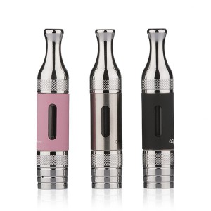 aspire vape france Puff CBD, cigarette électronique jetables au CBD main image 0