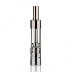 Mini Protank 3