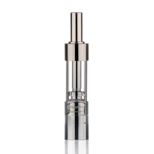Mini Protank 3