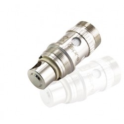 Résistance Atlantis