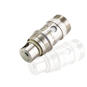 R&eacute;sistance Atlantis