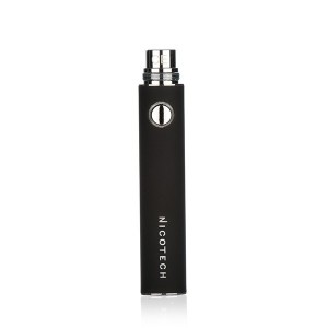 Batterie cigarette eGo 650 mAh