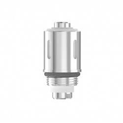 Résistance GS air M