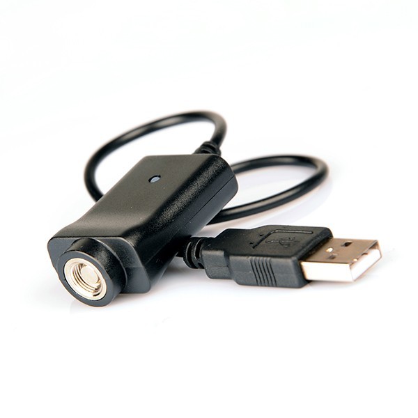 Chargeur e-smart