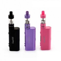 Subox Nano