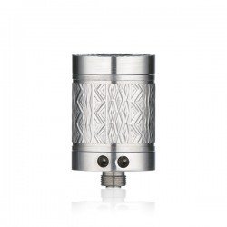 Lancia dripper