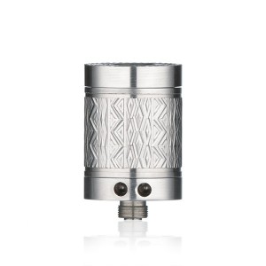 Lancia dripper