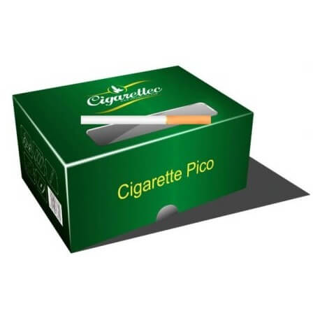 elfbar nachfüll pod läuft aus Ciga.fr: Cigarette électronique, e-liquide et DIY de qualité