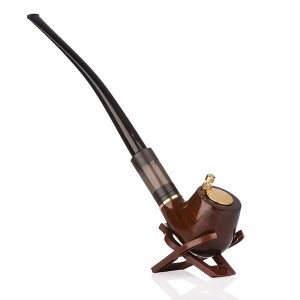 e-pipe jazz USA