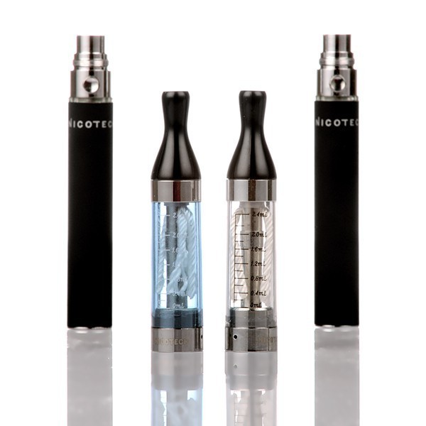 Kit ego T2 900 Kangertech