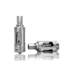 Triton Aspire