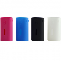 Housse Istick 50W