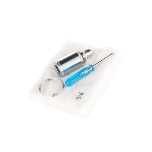 Kit RBA delta 2