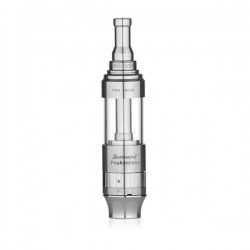 Peakomizer