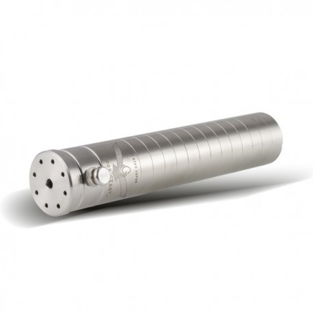 Vapor Giand Mod