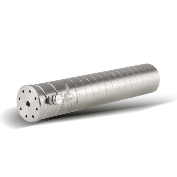 Vapor Giand Mod