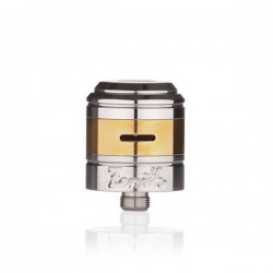 Zenith 2.5 Dripper