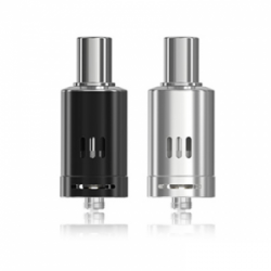 Atomiseur eGO One XL