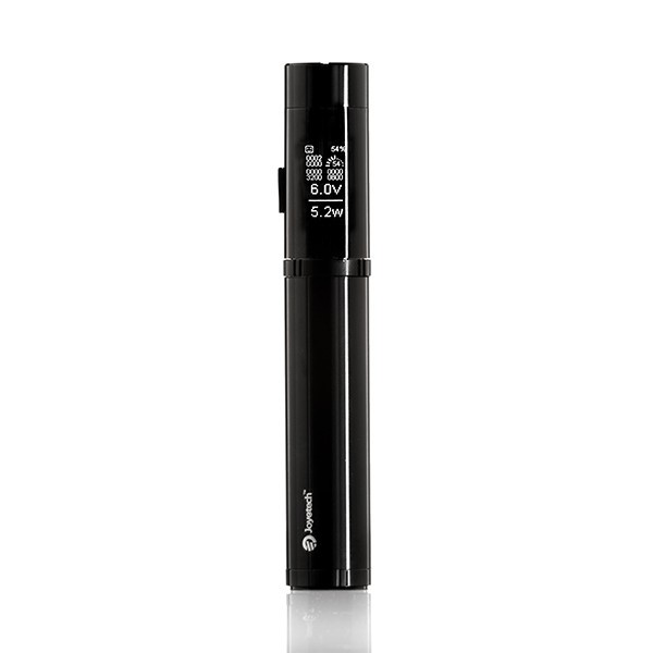 evic supreme joyetech