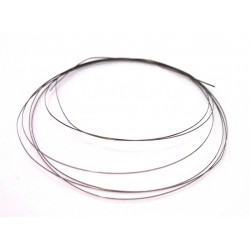 Kanthal