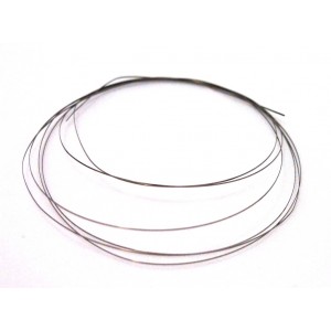 Kanthal