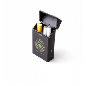 elfbar nachfll pod luft aus  Kit mini e-cig pod + powerbank NEXI PRO | ASPIRE