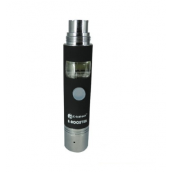 e-booster