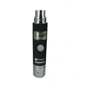 e-booster
