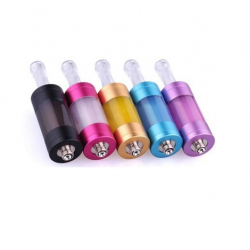 U-DCT V1 eGO