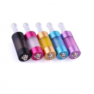 U-DCT V1 eGO