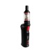 Pack Target 2 75W VTC Mod Vaporesso 