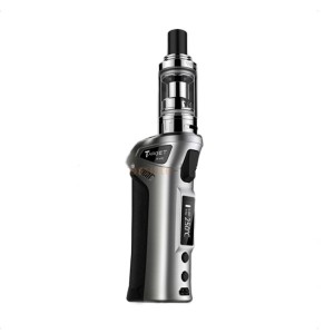Pack Target 2 75W VTC Mod Vaporesso 