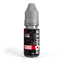 Gout Cerise (FP)