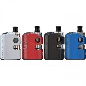Pack Stealth 40w Starter Tesla Pack Stealth 40w Starter Tesla