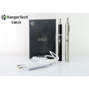 elfbar nachfüll pod läuft aus Comment tirer sur une cigarette electronique ?