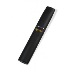 Evoque Jetable 800 Goût tabac blond