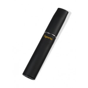 Evoque Jetable 800 Go&ucirc;t tabac blond