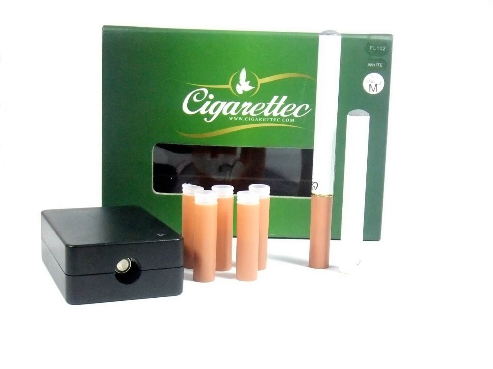 elfbar nachfüll pod läuft aus Magasins de cigarettes électroniques et accessoires à Brunoy 91 main image 1