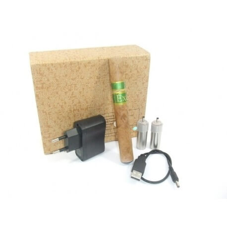 elfbar nachfüll pod läuft aus Top 10 Meilleure e-cigarette pour arrêter de fumer main image 0