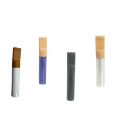 Atomiseur Cigarette Electronique Boyard