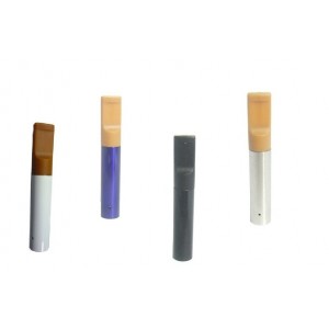 Atomiseur Cigarette Electronique Boyard