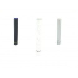 Batterie Micro Cigarette 