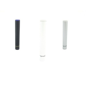 Batterie Micro Cigarette 